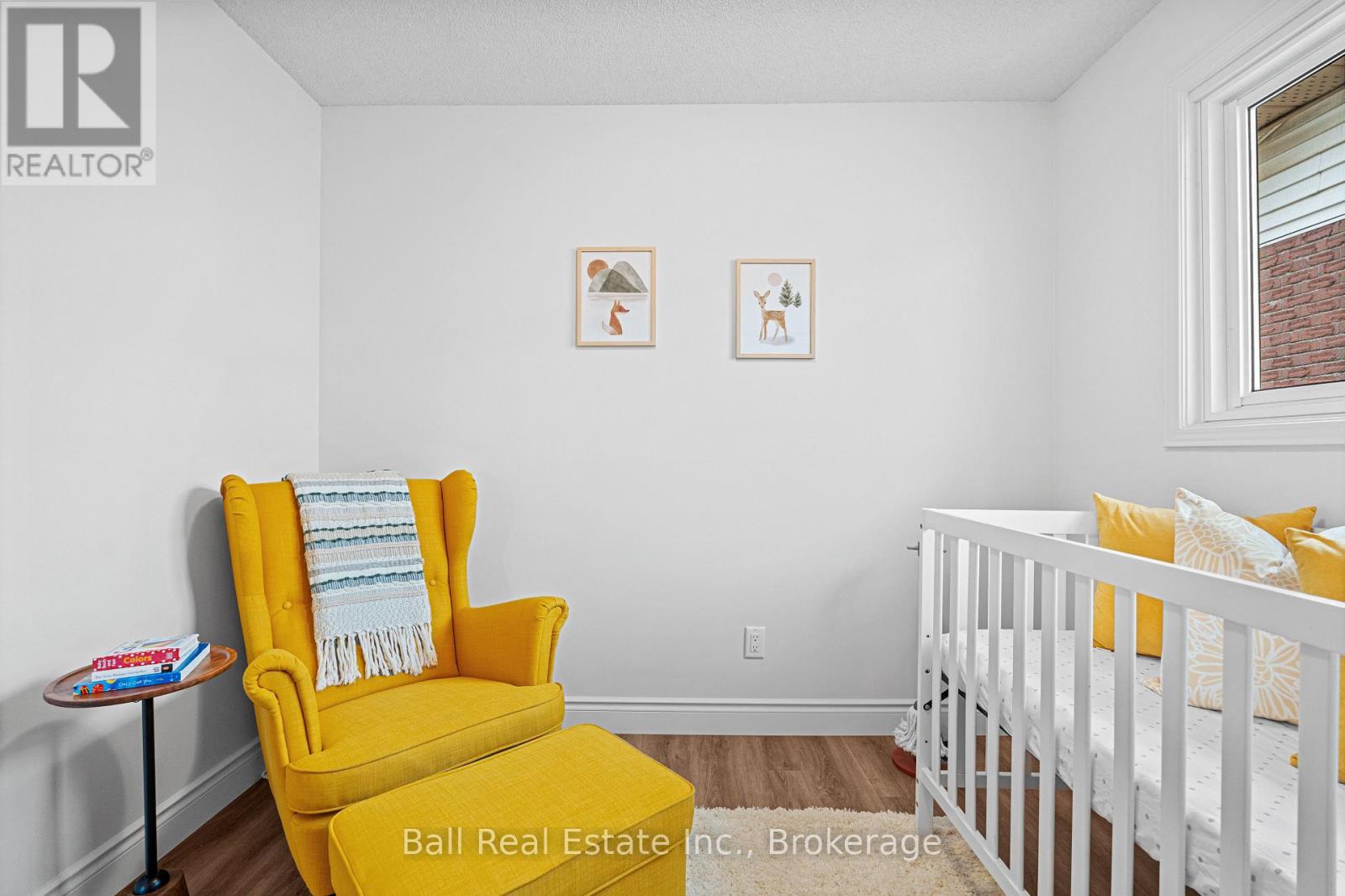 774 Mountain Ash Road, Peterborough (Otonabee Ward 1), Ontario  K9J 8K2 - Photo 30 - X13591842