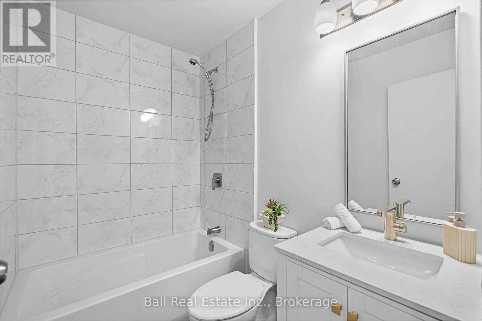 774 Mountain Ash Road, Peterborough (Otonabee Ward 1), Ontario  K9J 8K2 - Photo 31 - X13591842