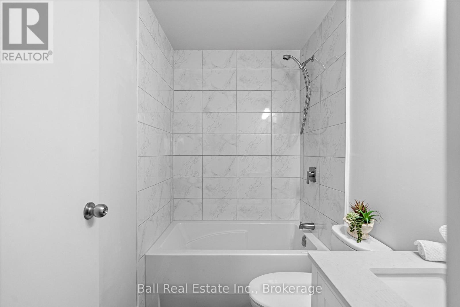 774 Mountain Ash Road, Peterborough (Otonabee Ward 1), Ontario  K9J 8K2 - Photo 32 - X13591842