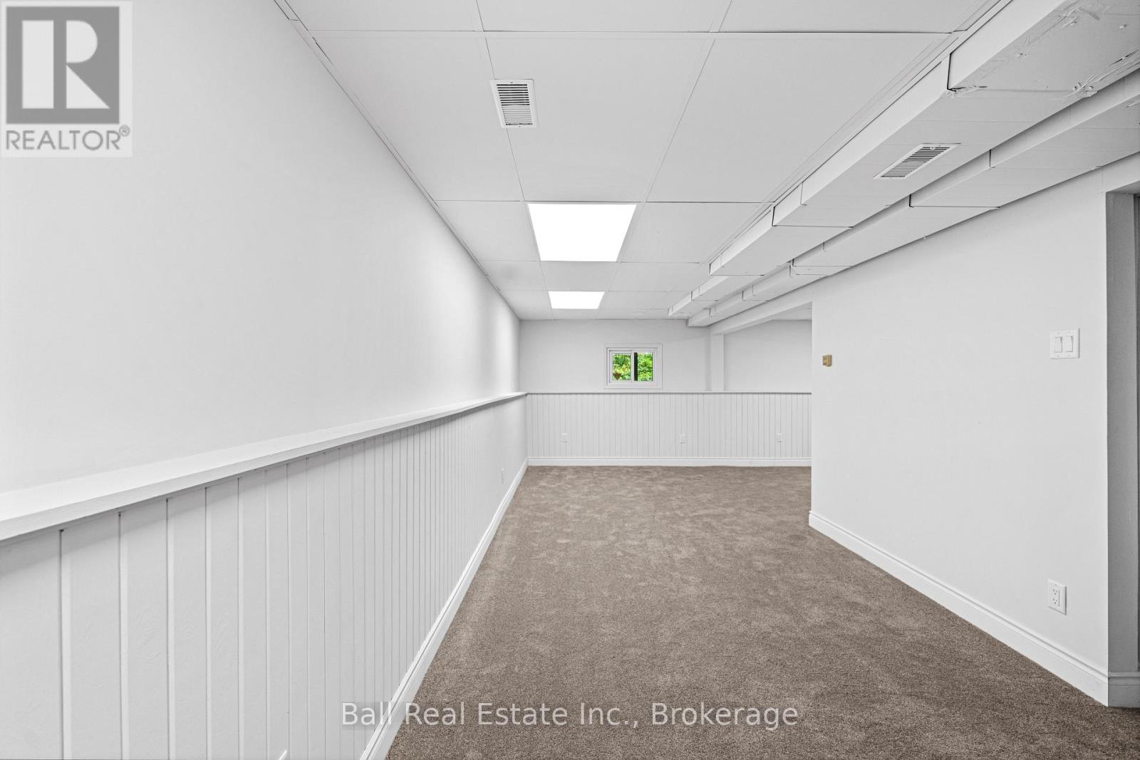 774 Mountain Ash Road, Peterborough (Otonabee Ward 1), Ontario  K9J 8K2 - Photo 33 - X13591842