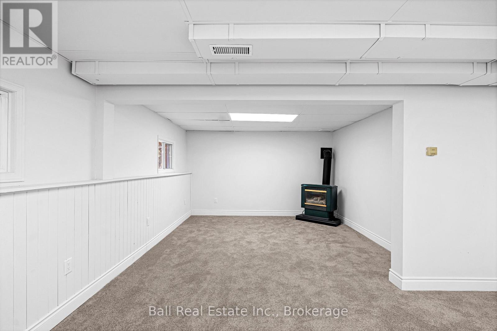 774 Mountain Ash Road, Peterborough (Otonabee Ward 1), Ontario  K9J 8K2 - Photo 34 - X13591842