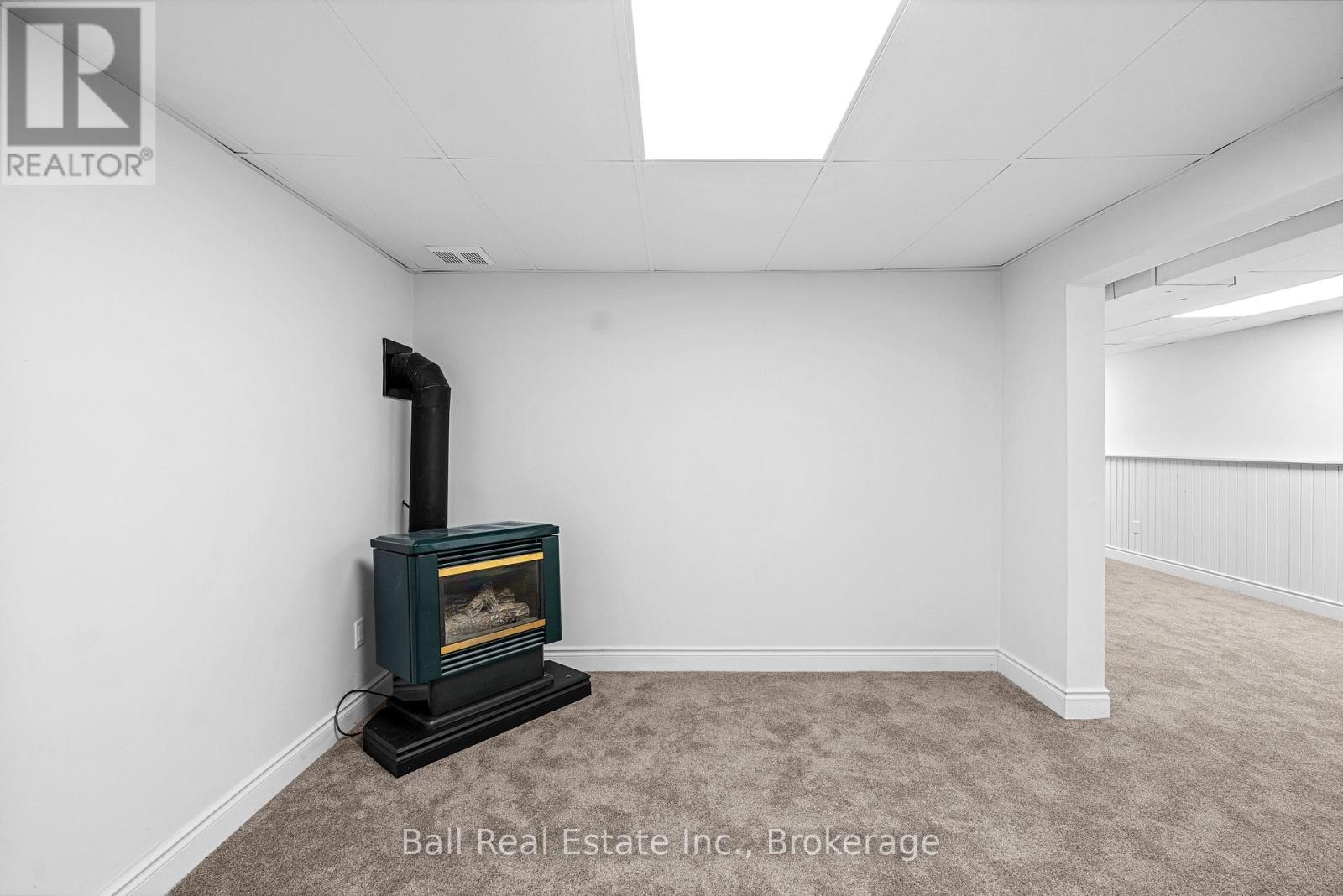 774 Mountain Ash Road, Peterborough (Otonabee Ward 1), Ontario  K9J 8K2 - Photo 36 - X13591842