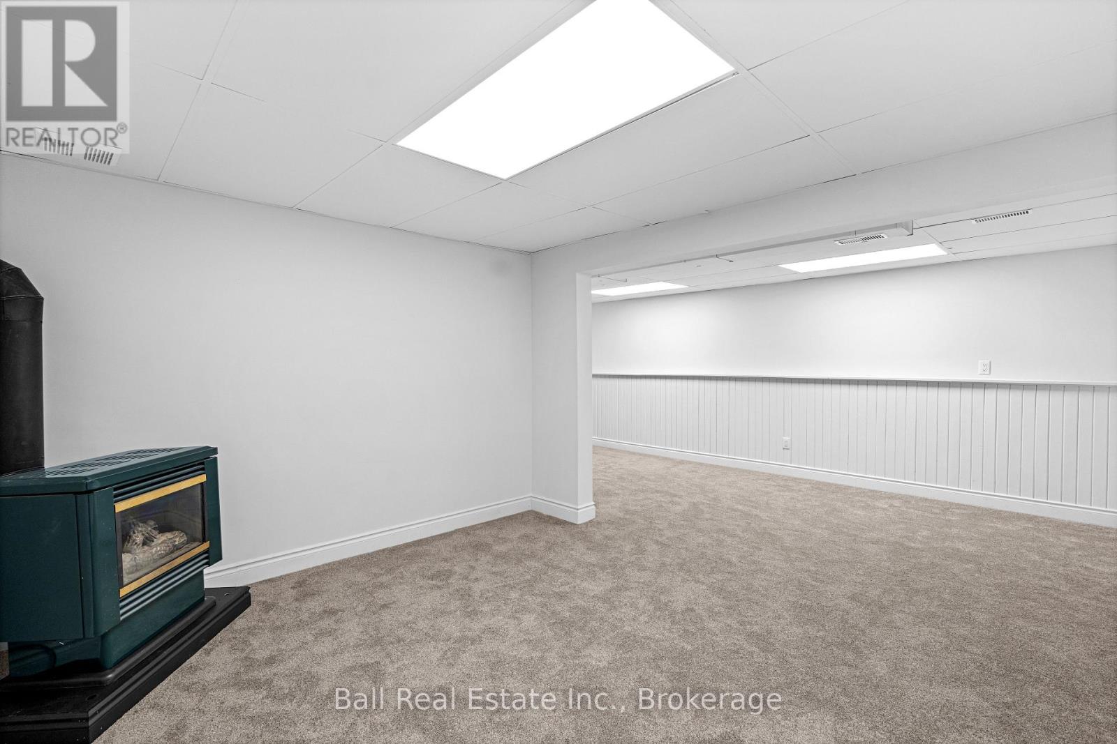 774 Mountain Ash Road, Peterborough (Otonabee Ward 1), Ontario  K9J 8K2 - Photo 37 - X13591842