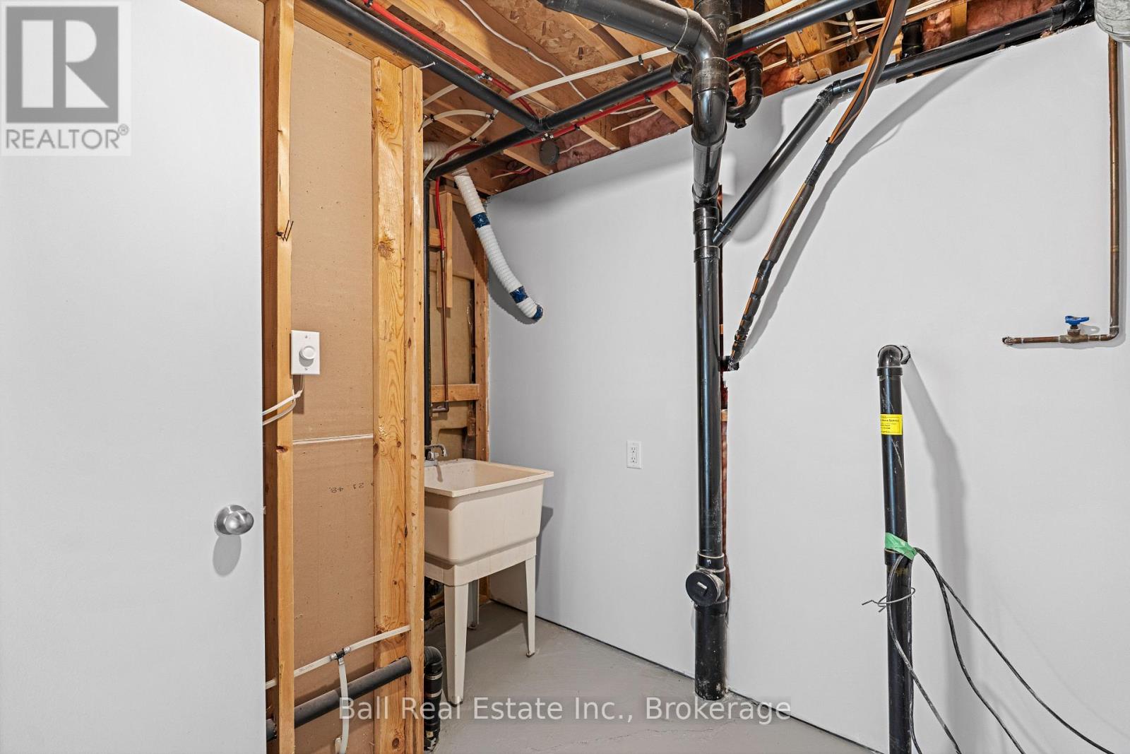 774 Mountain Ash Road, Peterborough (Otonabee Ward 1), Ontario  K9J 8K2 - Photo 39 - X13591842