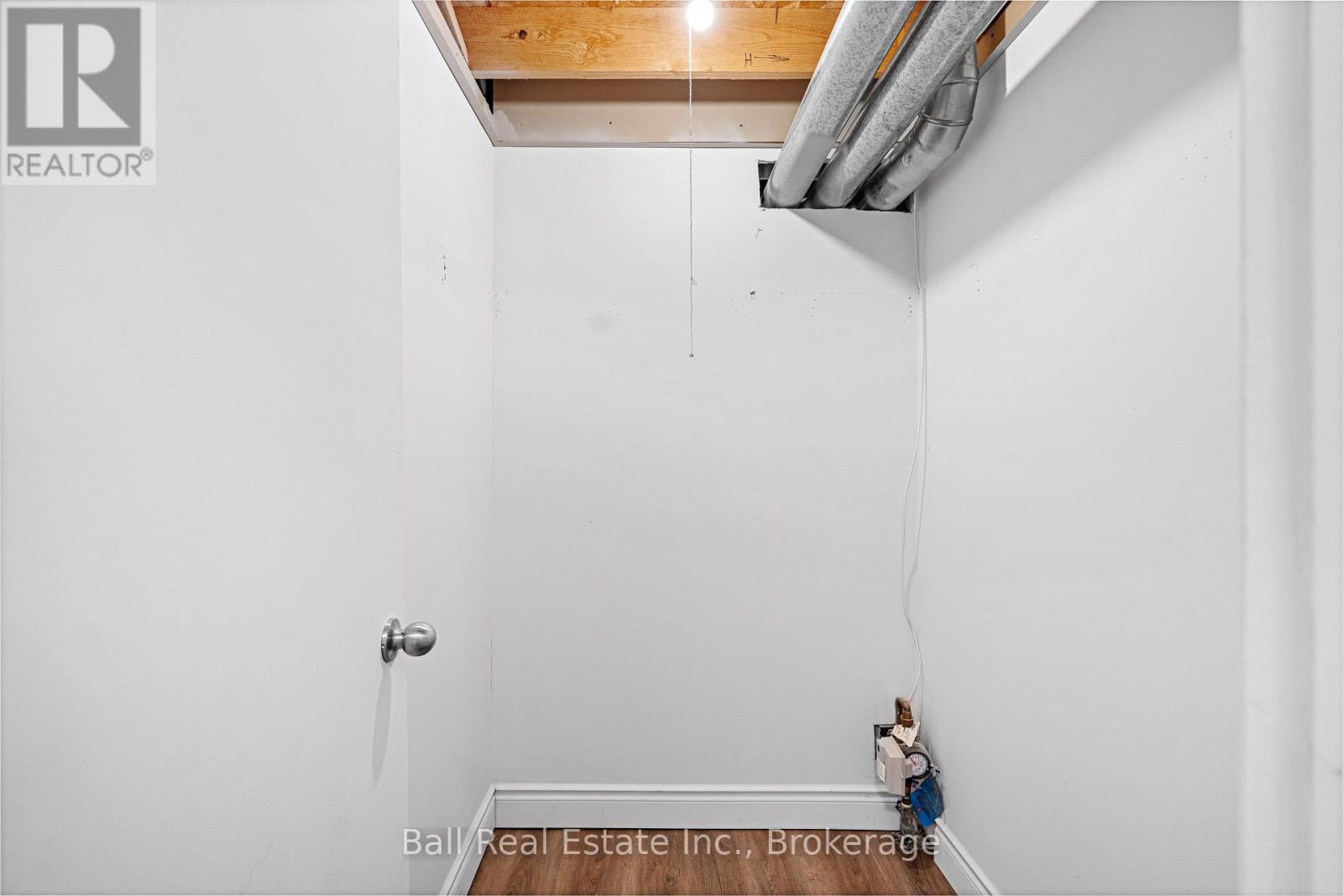 774 Mountain Ash Road, Peterborough (Otonabee Ward 1), Ontario  K9J 8K2 - Photo 40 - X13591842
