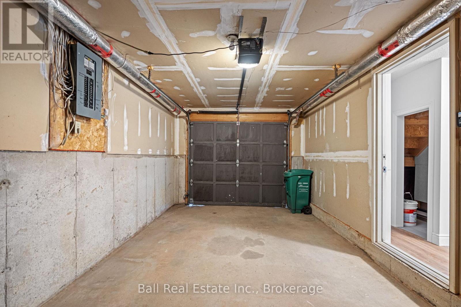 774 Mountain Ash Road, Peterborough (Otonabee Ward 1), Ontario  K9J 8K2 - Photo 41 - X13591842