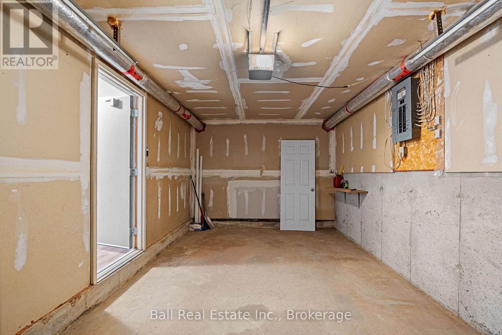 774 Mountain Ash Road, Peterborough (Otonabee Ward 1), Ontario  K9J 8K2 - Photo 42 - X13591842