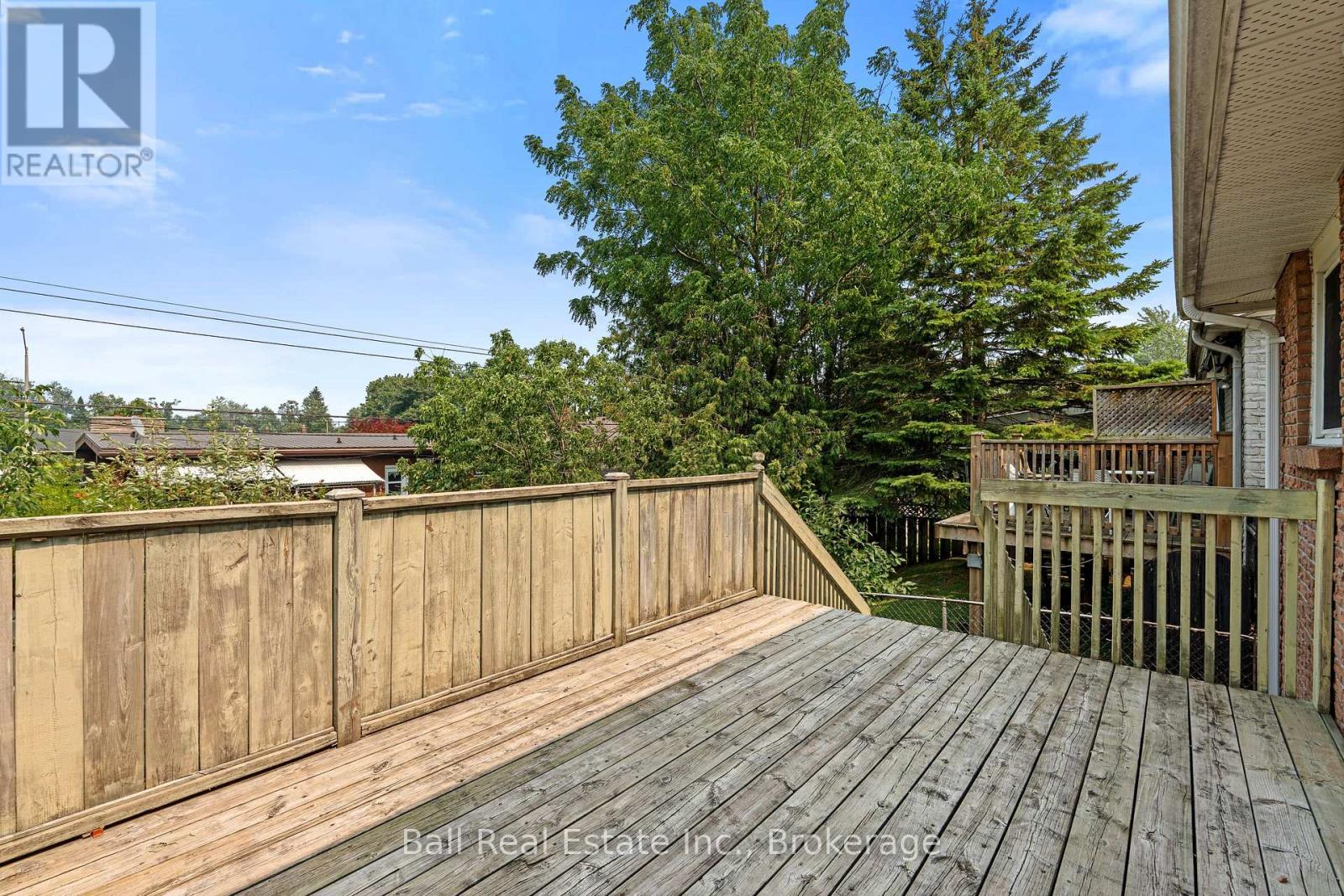 774 Mountain Ash Road, Peterborough (Otonabee Ward 1), Ontario  K9J 8K2 - Photo 43 - X13591842