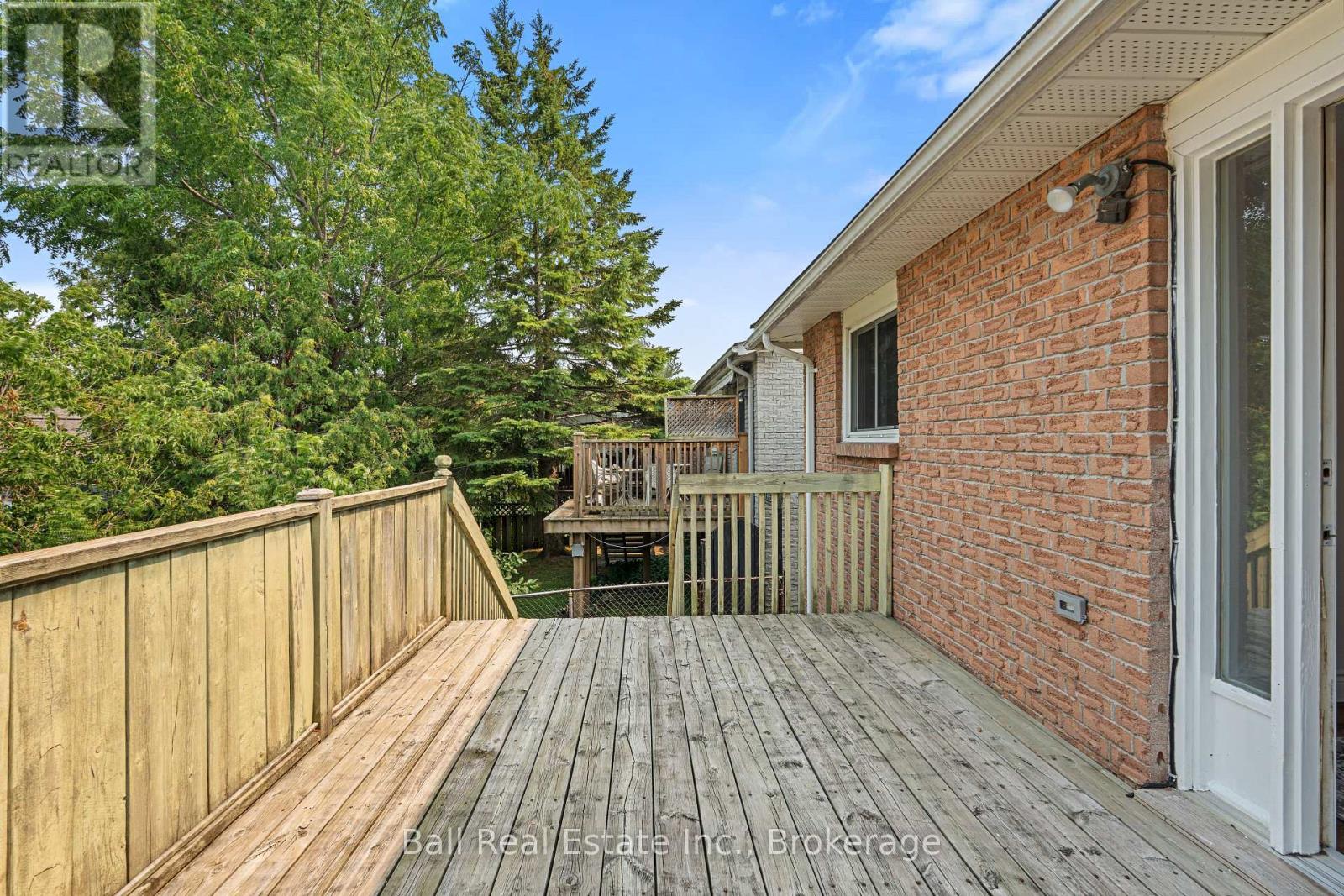 774 Mountain Ash Road, Peterborough (Otonabee Ward 1), Ontario  K9J 8K2 - Photo 44 - X13591842