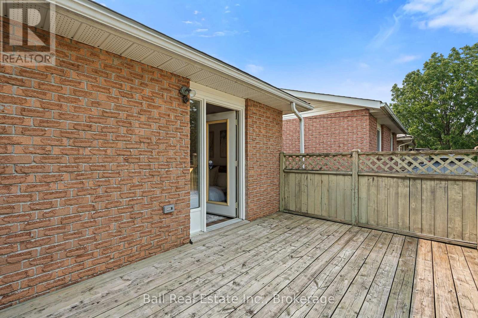 774 Mountain Ash Road, Peterborough (Otonabee Ward 1), Ontario  K9J 8K2 - Photo 45 - X13591842