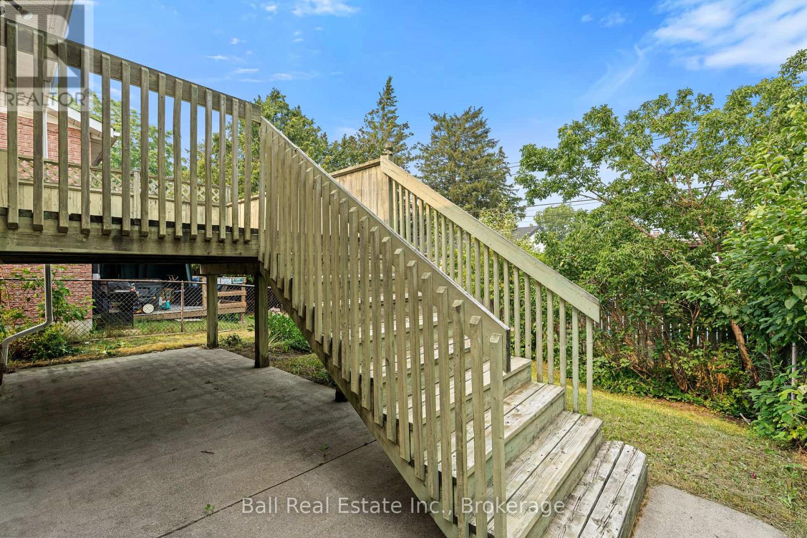 774 Mountain Ash Road, Peterborough (Otonabee Ward 1), Ontario  K9J 8K2 - Photo 46 - X13591842