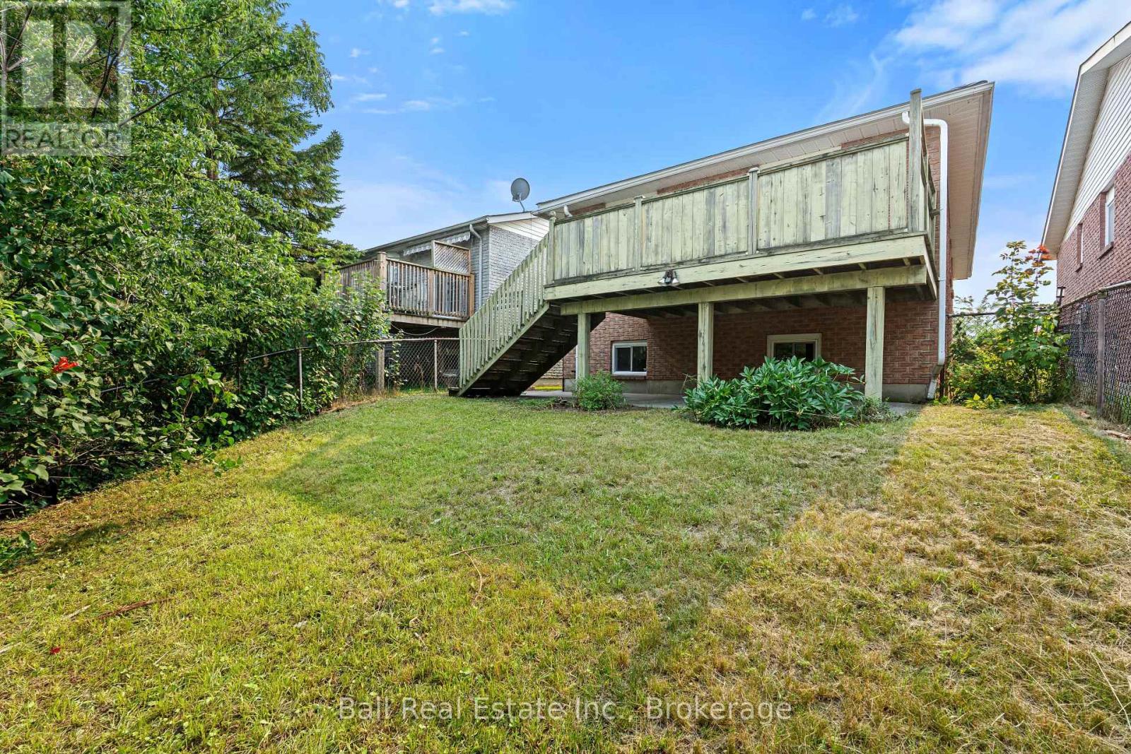 774 Mountain Ash Road, Peterborough (Otonabee Ward 1), Ontario  K9J 8K2 - Photo 47 - X13591842