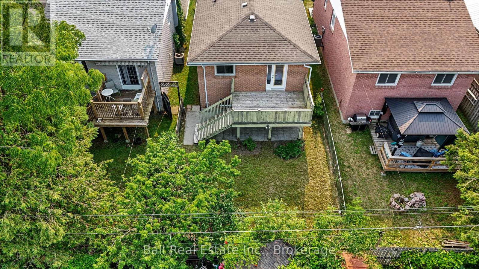 774 Mountain Ash Road, Peterborough (Otonabee Ward 1), Ontario  K9J 8K2 - Photo 48 - X13591842