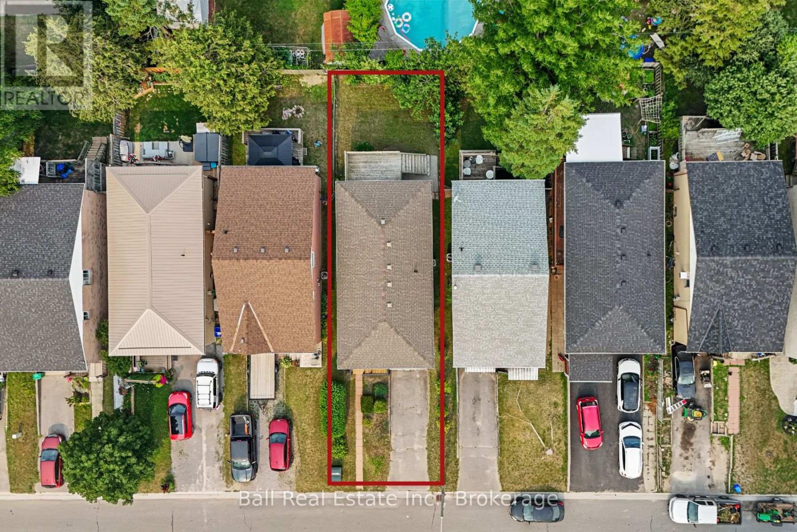 774 Mountain Ash Road, Peterborough (Otonabee Ward 1), Ontario  K9J 8K2 - Photo 49 - X13591842