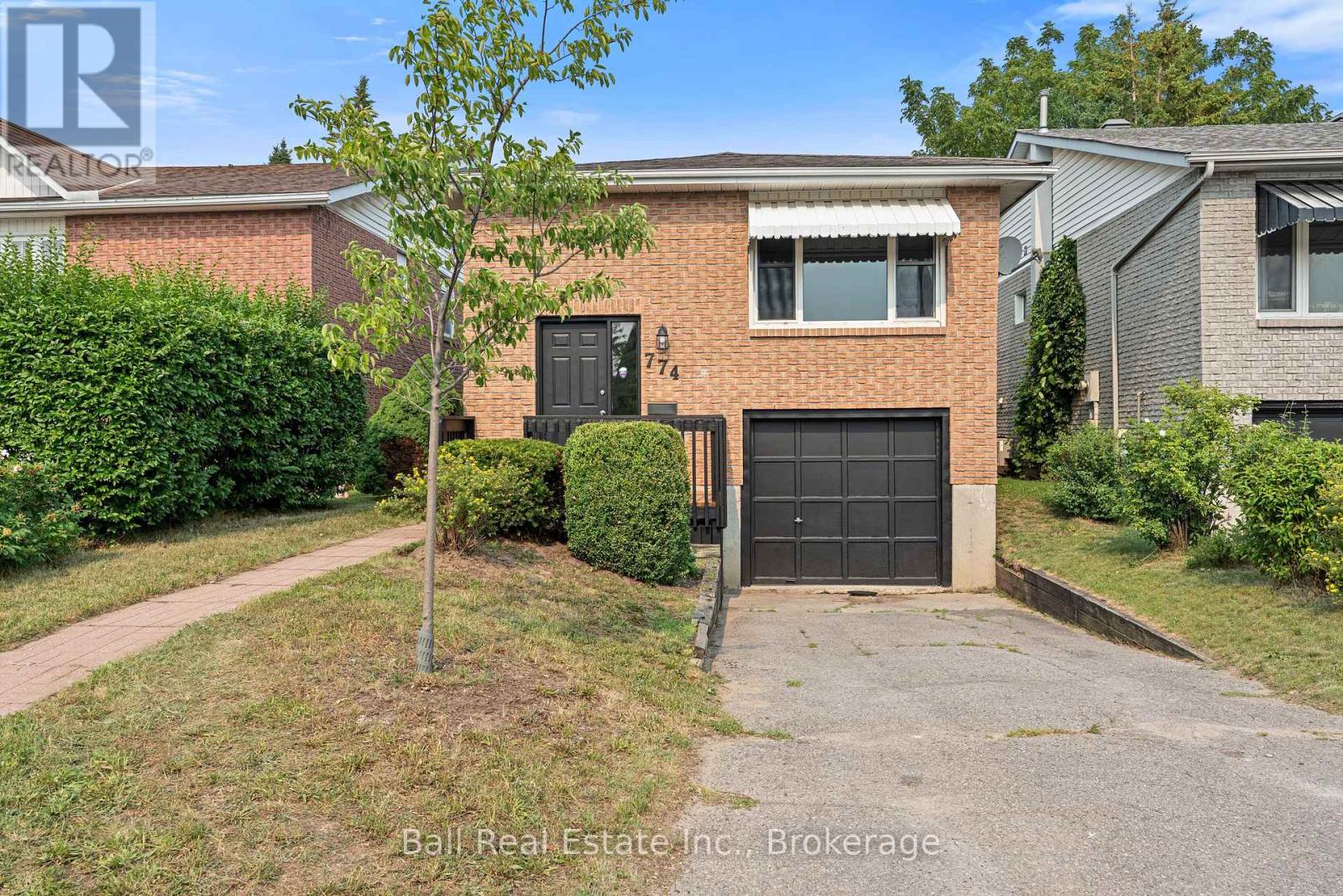 774 Mountain Ash Road, Peterborough (Otonabee Ward 1), Ontario  K9J 8K2 - Photo 5 - X13591842