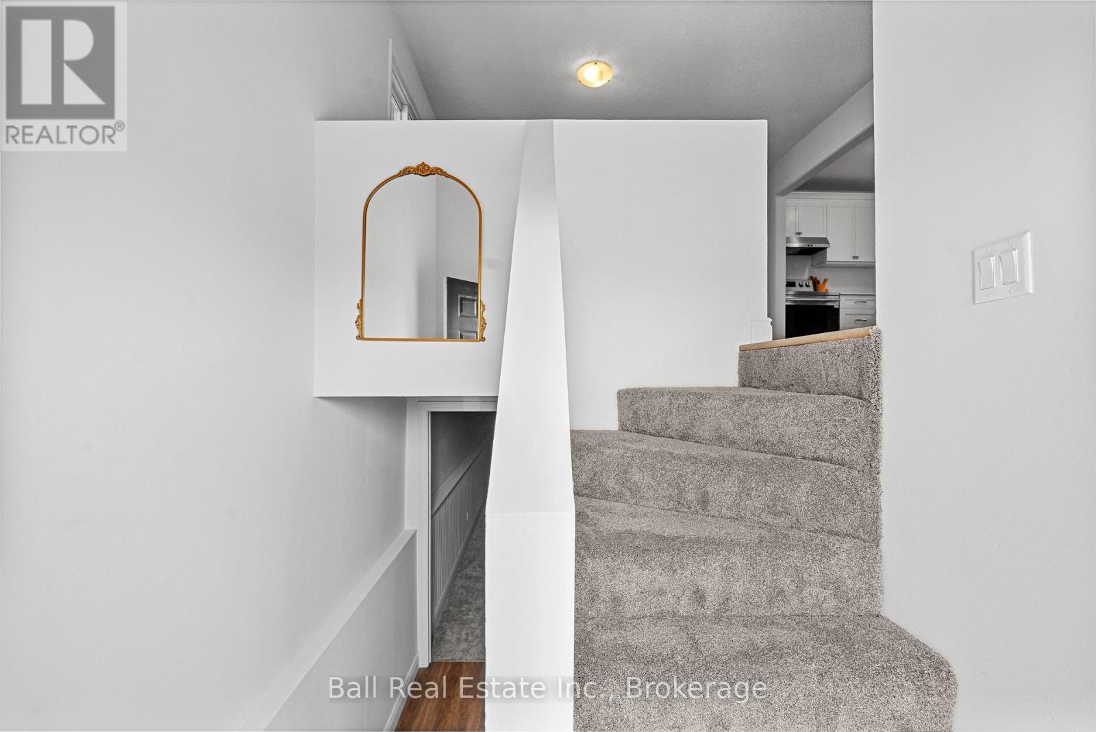 774 Mountain Ash Road, Peterborough (Otonabee Ward 1), Ontario  K9J 8K2 - Photo 8 - X13591842