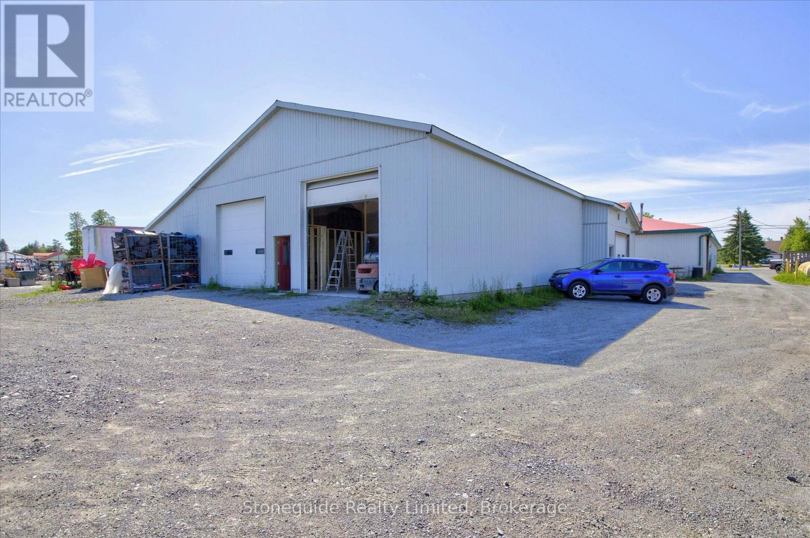 1824 8th Line, Selwyn, Ontario  K0L 2H0 - Photo 10 - X13591928