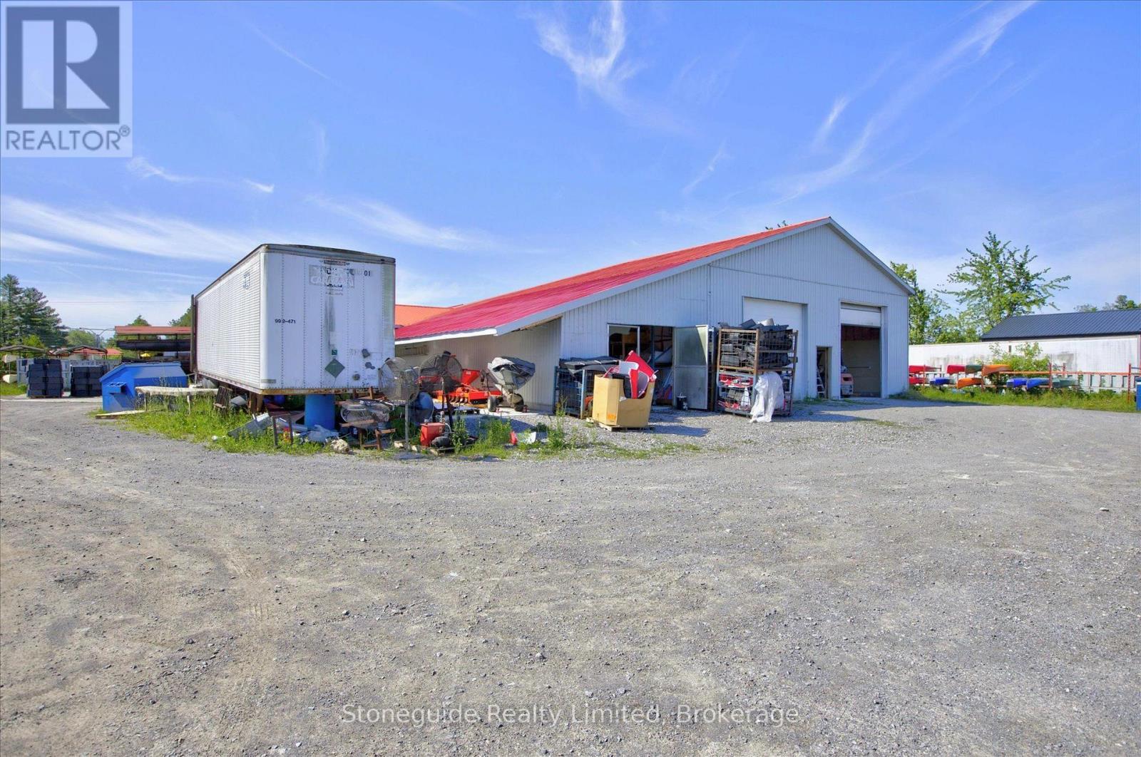 1824 8th Line, Selwyn, Ontario  K0L 2H0 - Photo 11 - X13591928