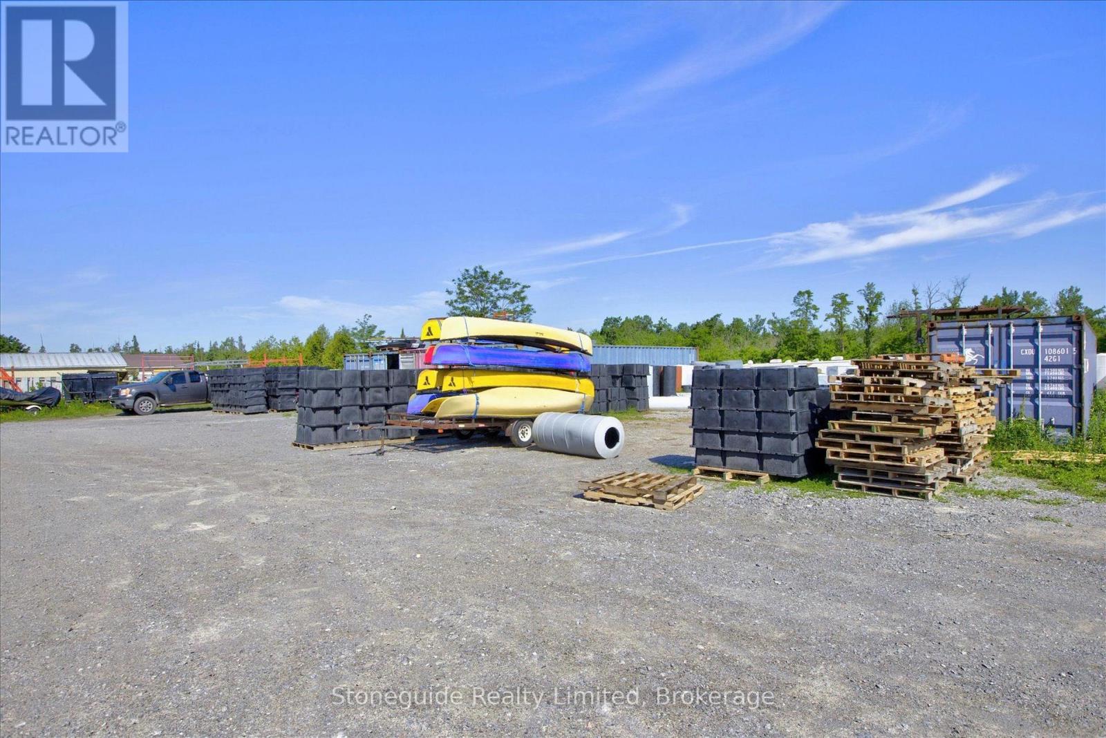 1824 8th Line, Selwyn, Ontario  K0L 2H0 - Photo 12 - X13591928