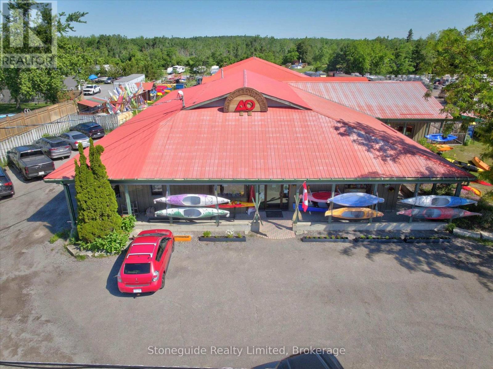 1824 8th Line, Selwyn, Ontario  K0L 2H0 - Photo 13 - X13591928