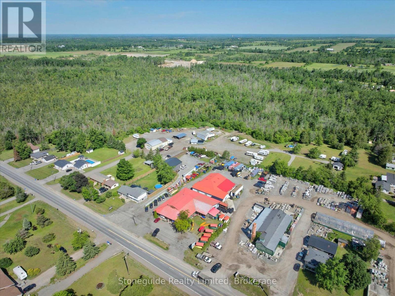 1824 8th Line, Selwyn, Ontario  K0L 2H0 - Photo 17 - X13591928