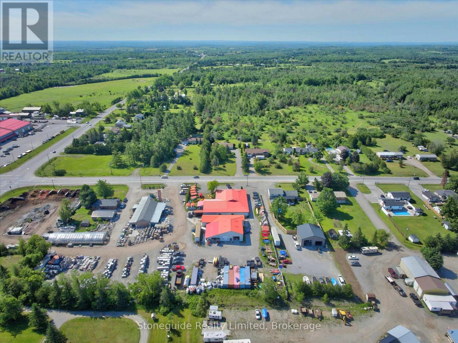 1824 8th Line, Selwyn, Ontario  K0L 2H0 - Photo 20 - X13591928