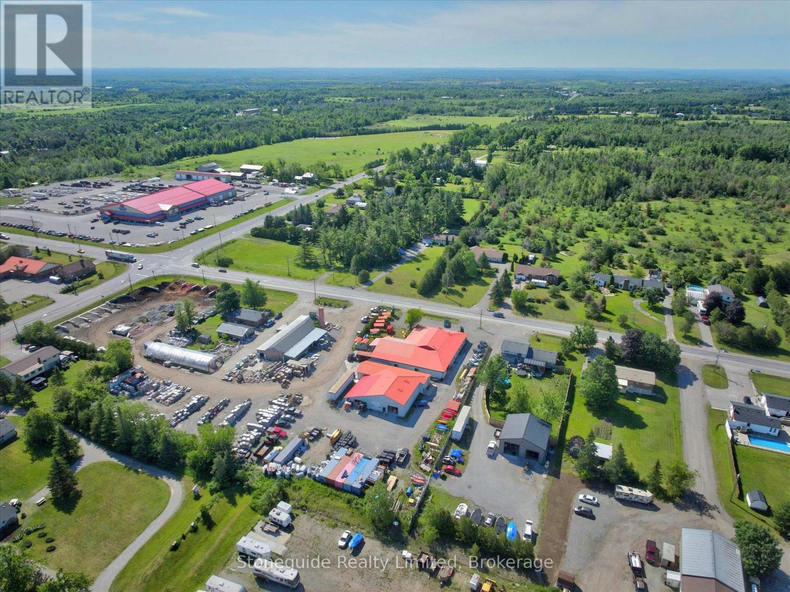 1824 8th Line, Selwyn, Ontario  K0L 2H0 - Photo 21 - X13591928