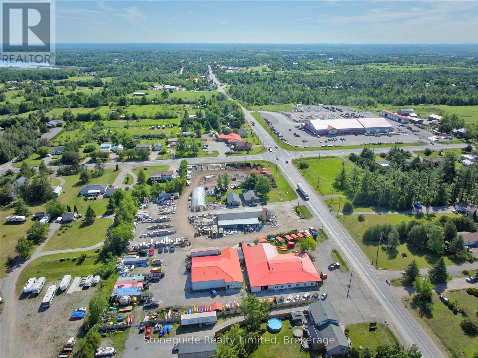 1824 8th Line, Selwyn, Ontario  K0L 2H0 - Photo 22 - X13591928