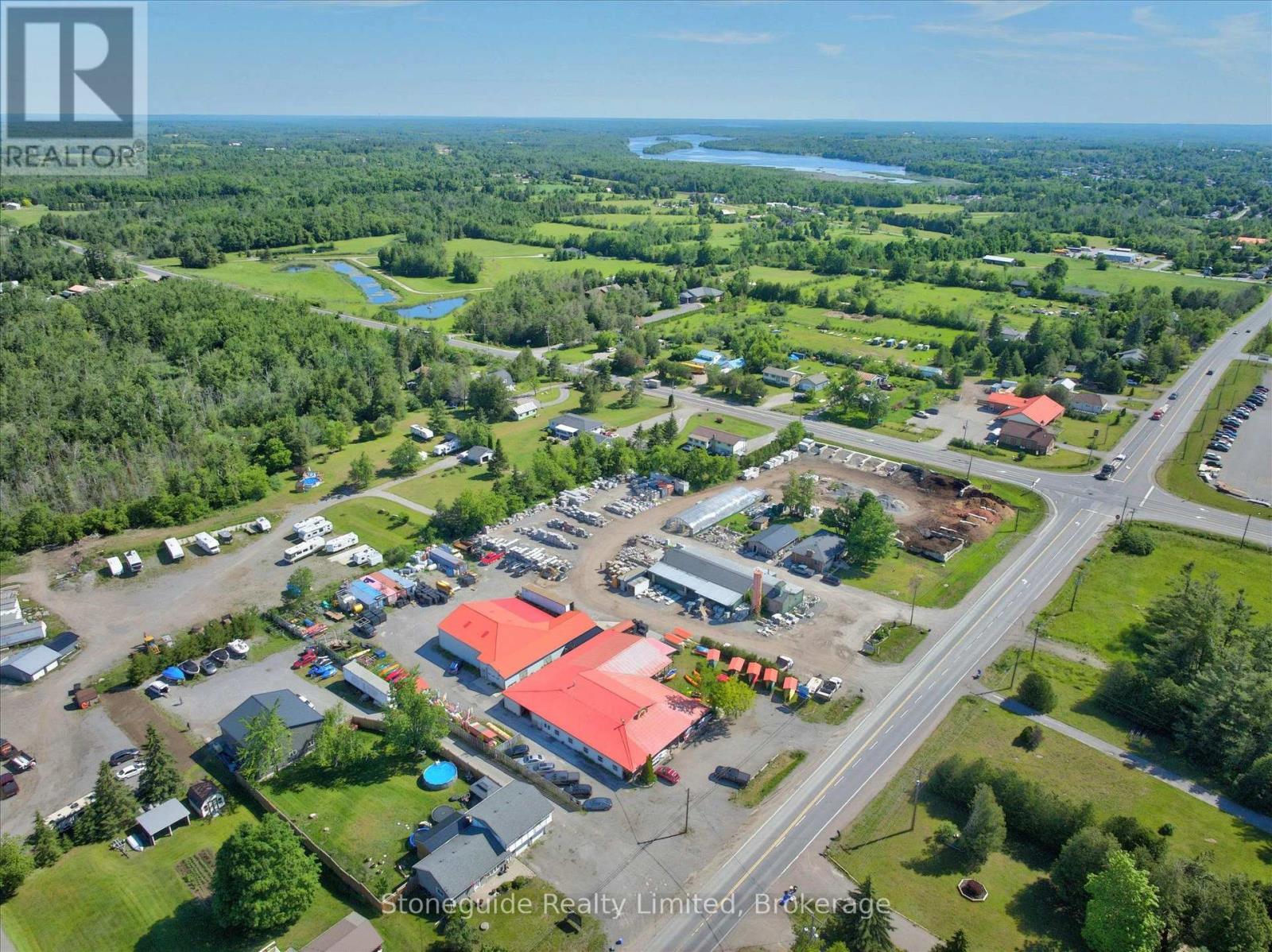 1824 8th Line, Selwyn, Ontario  K0L 2H0 - Photo 23 - X13591928