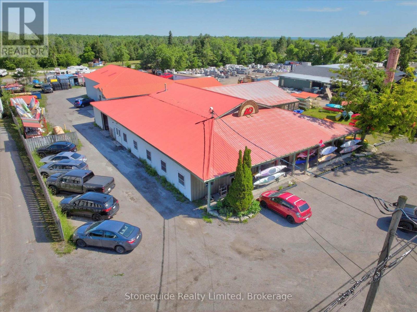 1824 8th Line, Selwyn, Ontario  K0L 2H0 - Photo 26 - X13591928