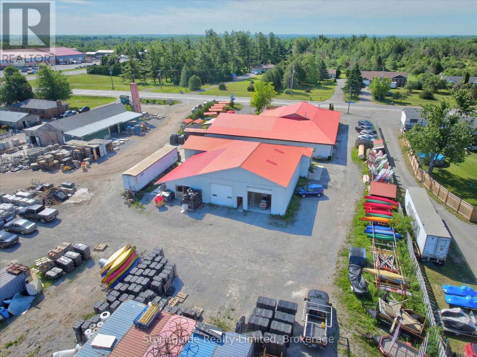1824 8th Line, Selwyn, Ontario  K0L 2H0 - Photo 30 - X13591928