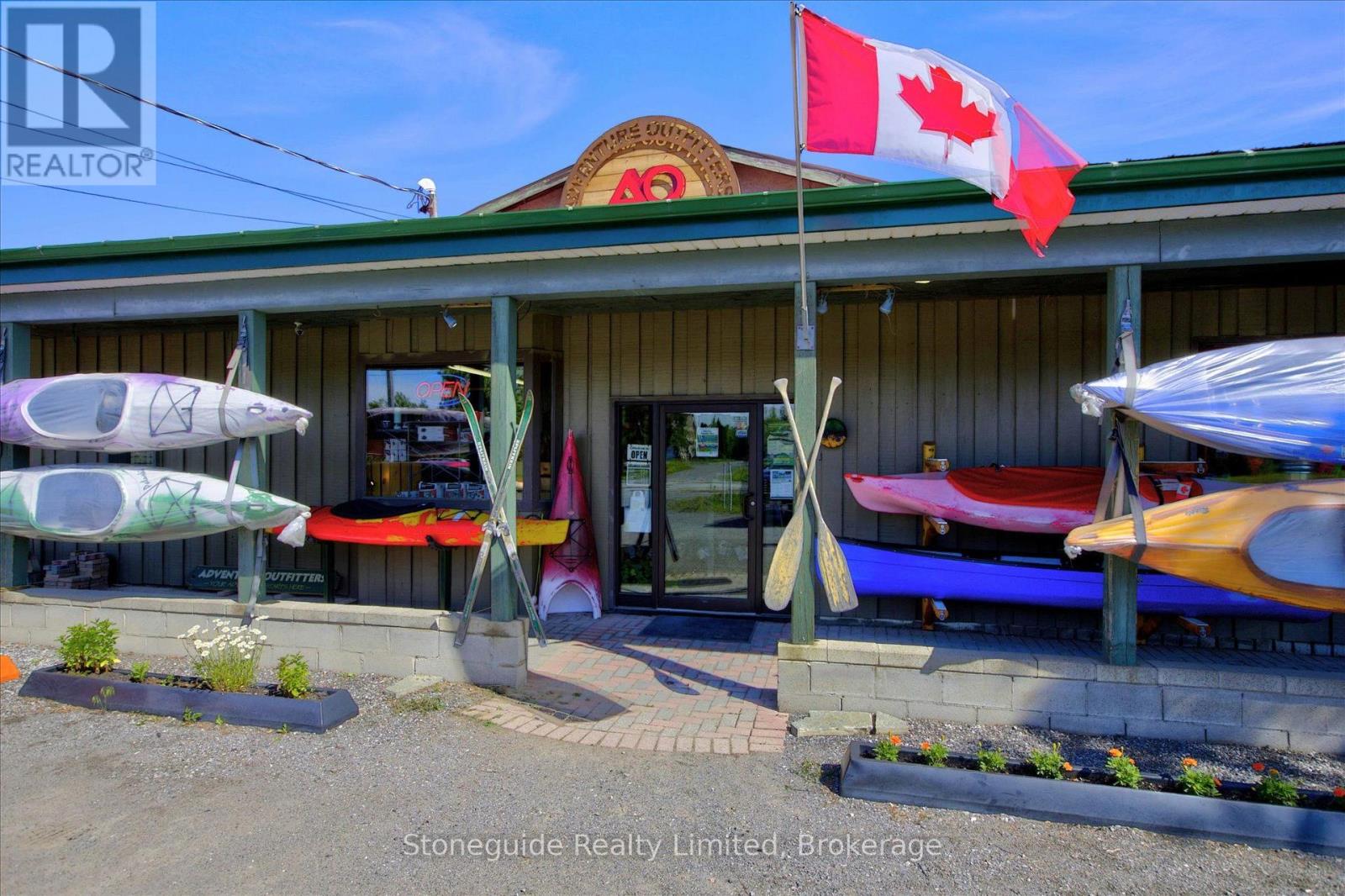 1824 8th Line, Selwyn, Ontario  K0L 2H0 - Photo 6 - X13591928