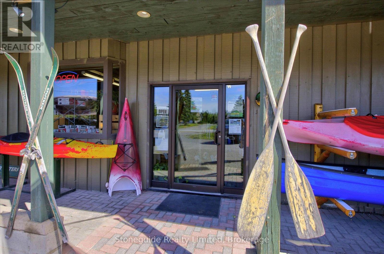 1824 8th Line, Selwyn, Ontario  K0L 2H0 - Photo 7 - X13591928