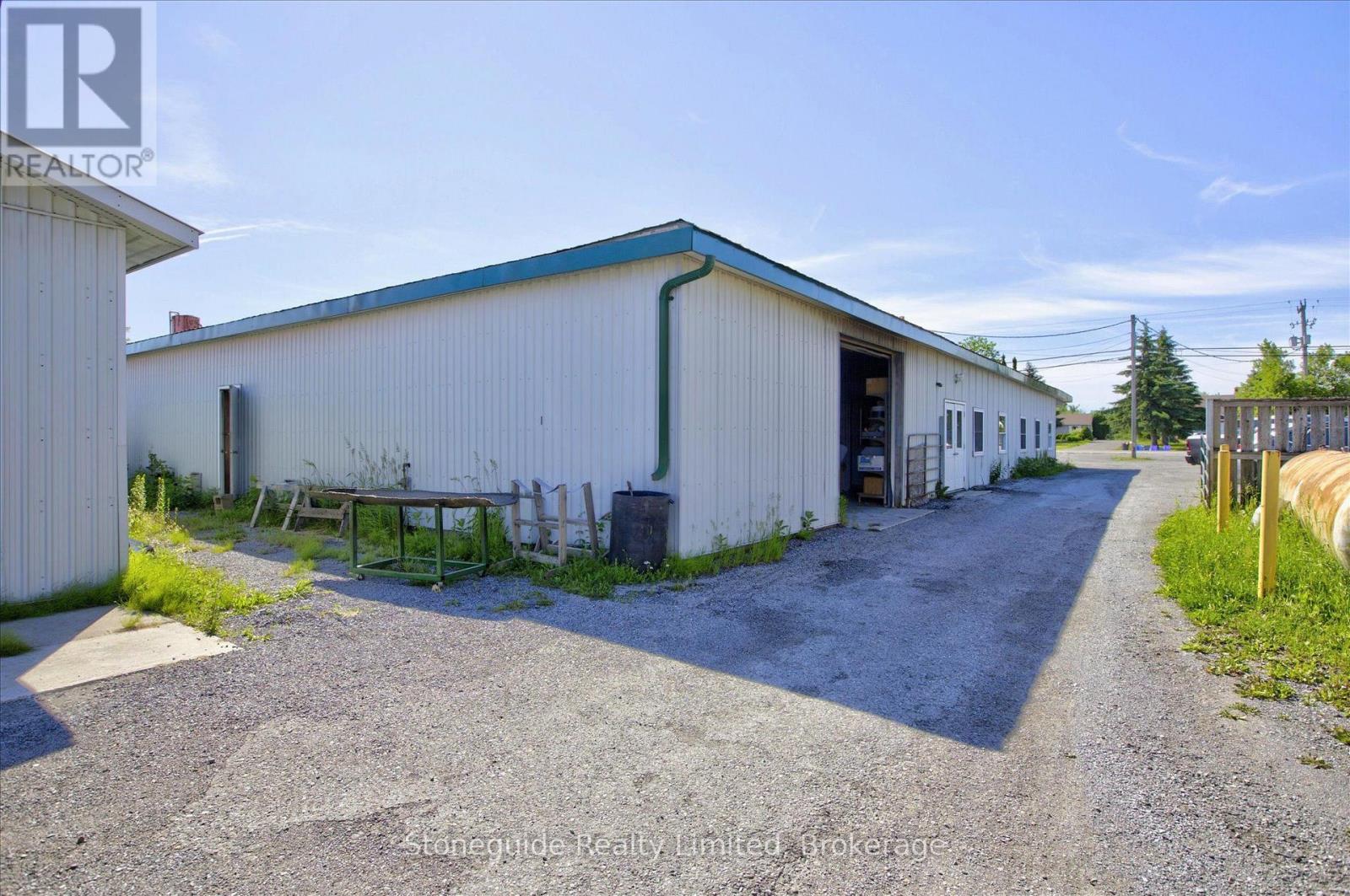 1824 8th Line, Selwyn, Ontario  K0L 2H0 - Photo 8 - X13591928