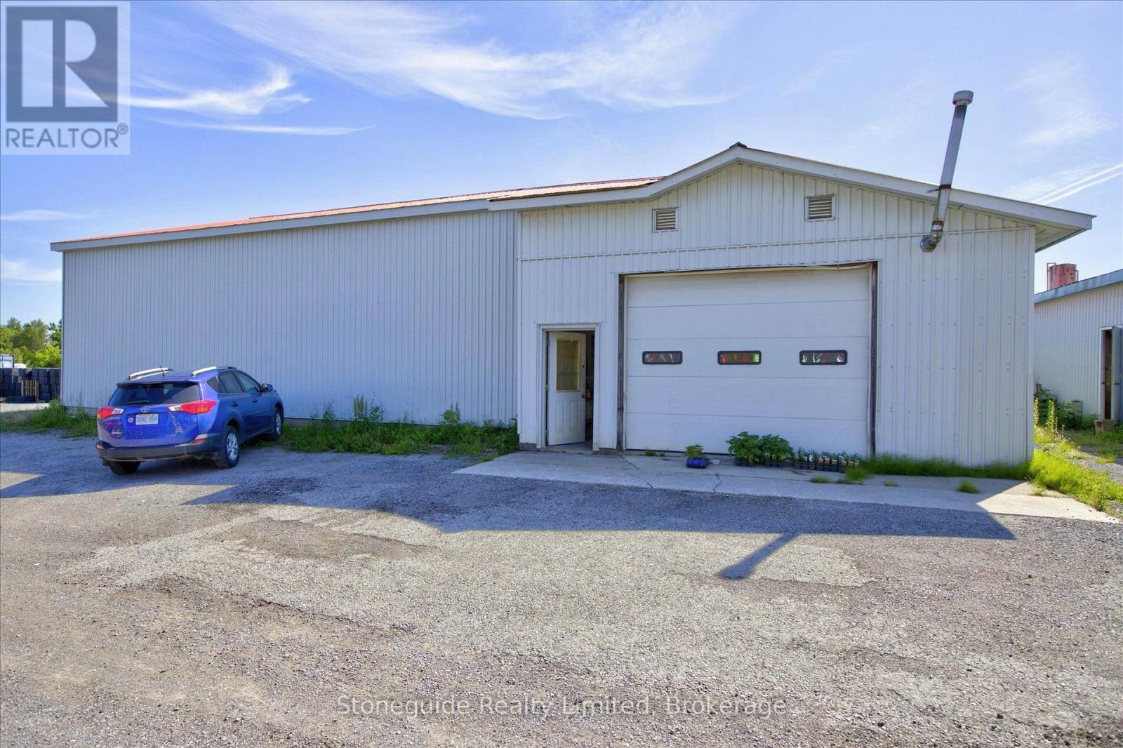 1824 8th Line, Selwyn, Ontario  K0L 2H0 - Photo 9 - X13591928