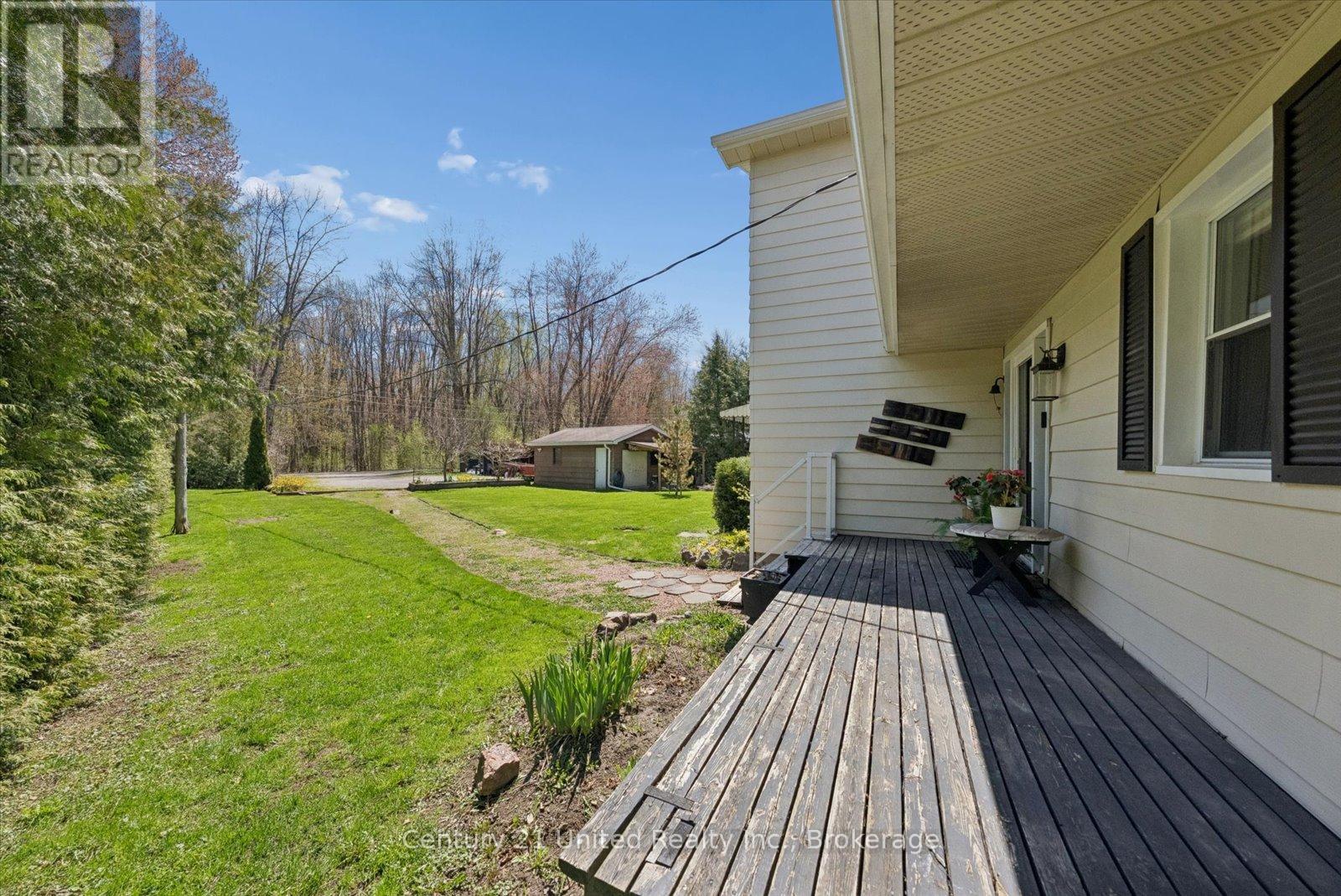 266 Greenwood Road, Otonabee-South Monaghan, Ontario  K9J 6Y3 - Photo 32 - X13592178