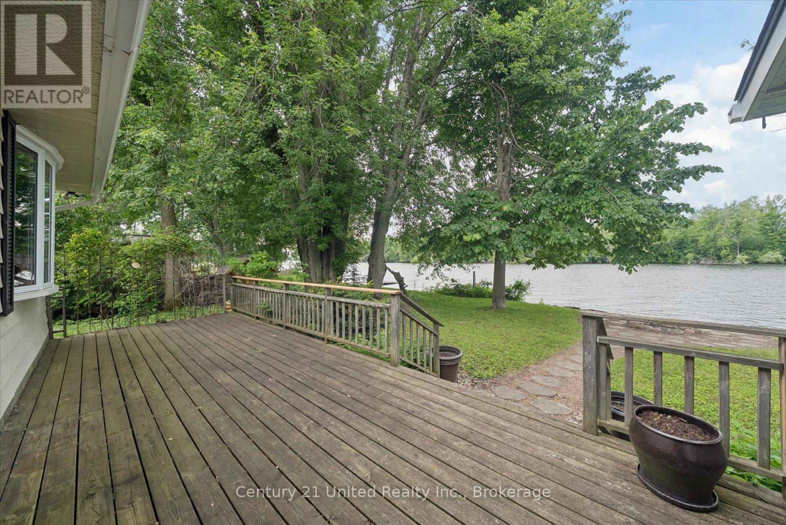 266 Greenwood Road, Otonabee-South Monaghan, Ontario  K9J 6Y3 - Photo 38 - X13592178