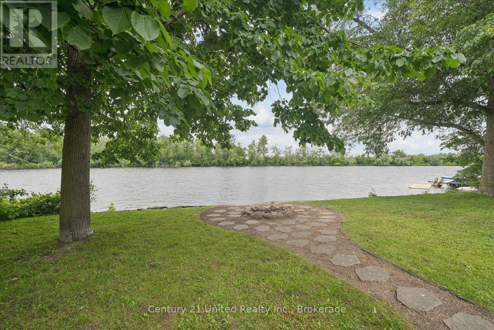 266 Greenwood Road, Otonabee-South Monaghan, Ontario  K9J 6Y3 - Photo 41 - X13592178