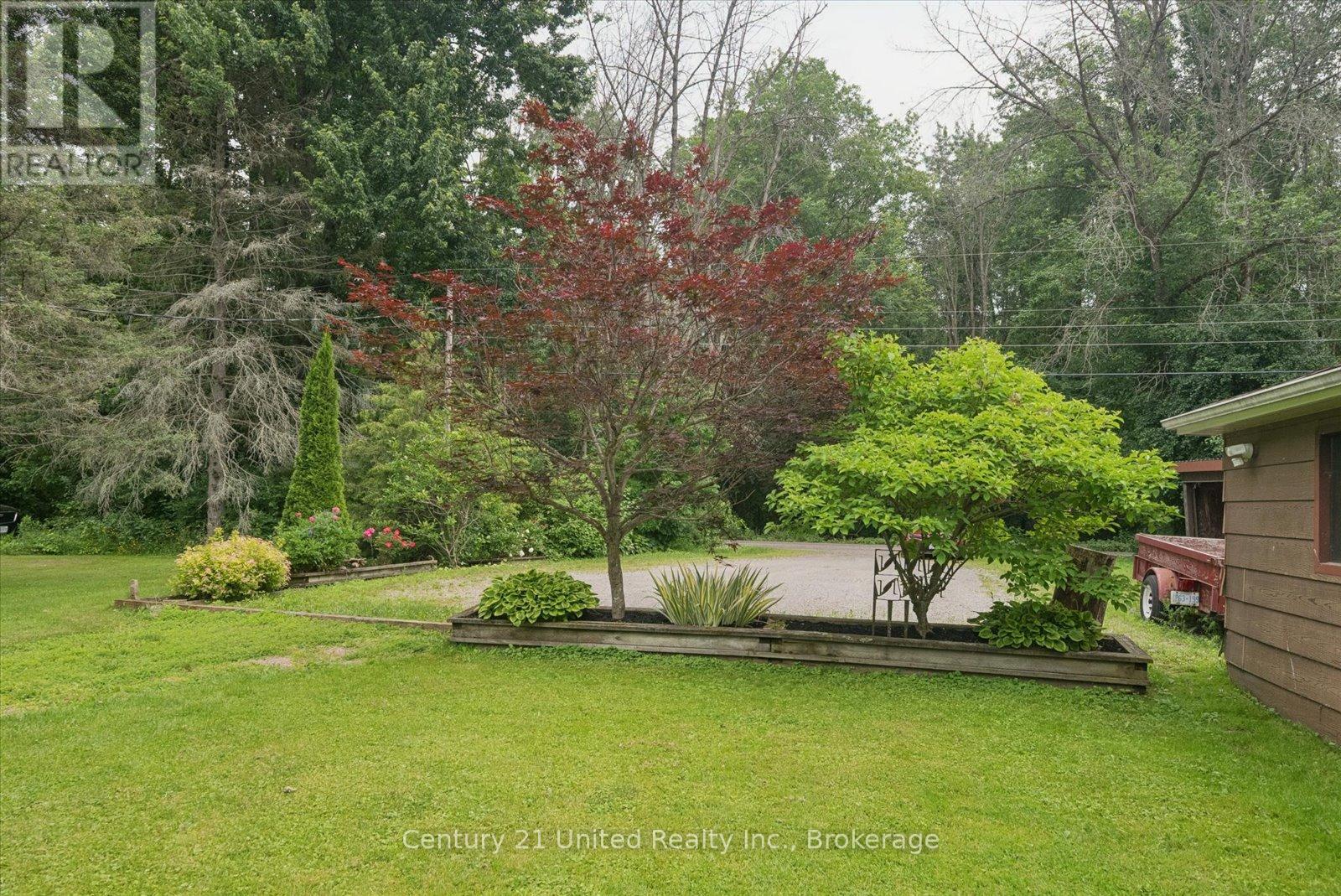 266 Greenwood Road, Otonabee-South Monaghan, Ontario  K9J 6Y3 - Photo 48 - X13592178