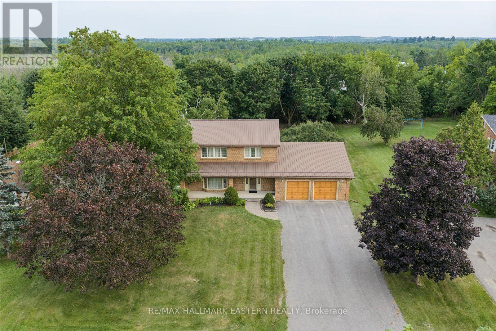 29 CRYSTAL SPRINGS DRIVE, otonabee-south monaghan, Ontario
