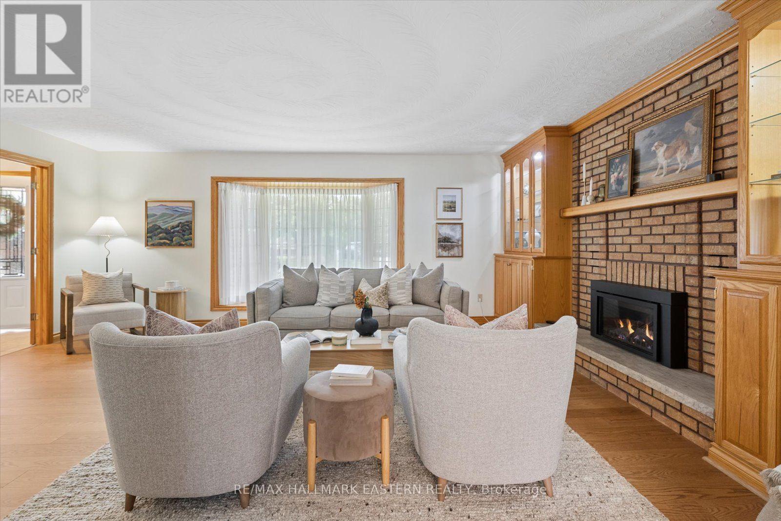 29 Crystal Springs Drive, Otonabee-South Monaghan, Ontario  K9J 6Y3 - Photo 10 - X13592388