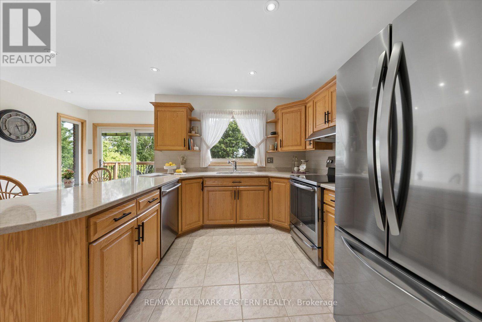 29 Crystal Springs Drive, Otonabee-South Monaghan, Ontario  K9J 6Y3 - Photo 11 - X13592388