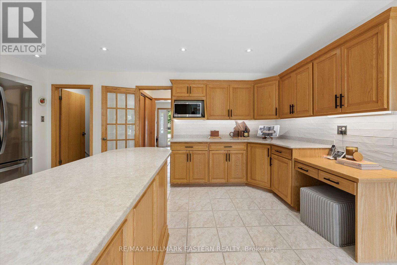 29 Crystal Springs Drive, Otonabee-South Monaghan, Ontario  K9J 6Y3 - Photo 12 - X13592388