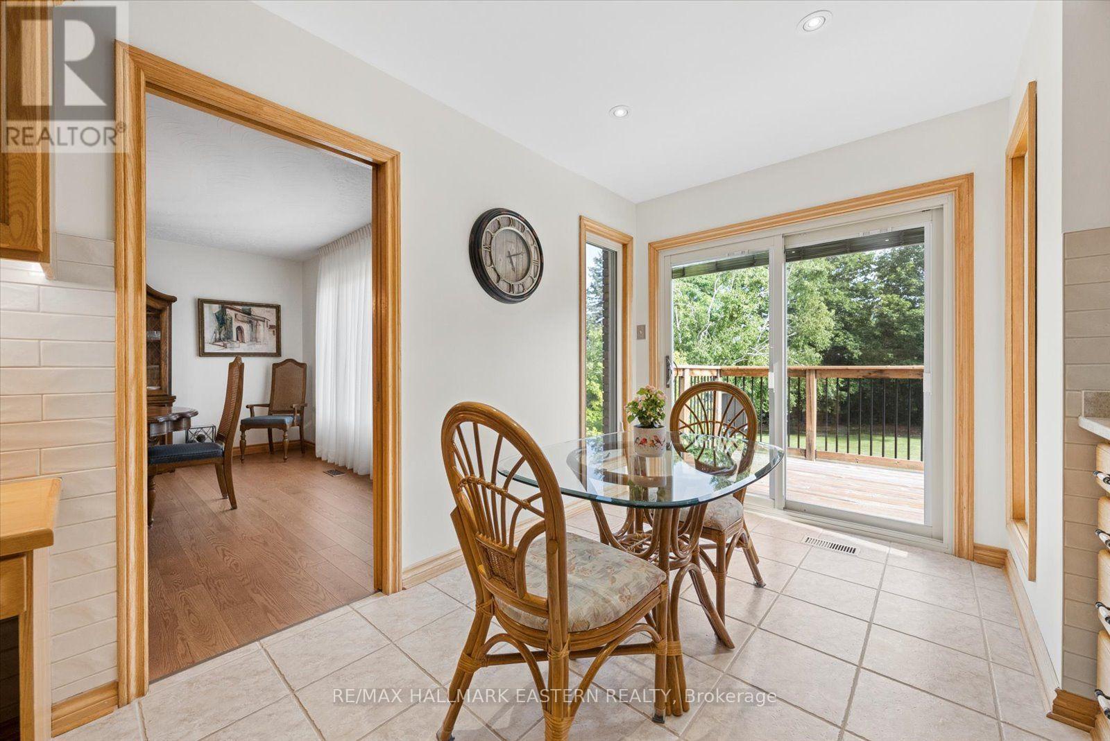 29 Crystal Springs Drive, Otonabee-South Monaghan, Ontario  K9J 6Y3 - Photo 13 - X13592388