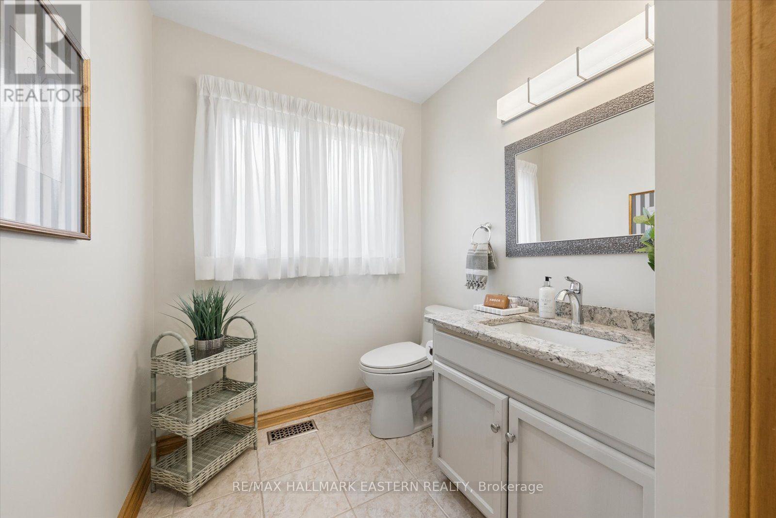 29 Crystal Springs Drive, Otonabee-South Monaghan, Ontario  K9J 6Y3 - Photo 15 - X13592388
