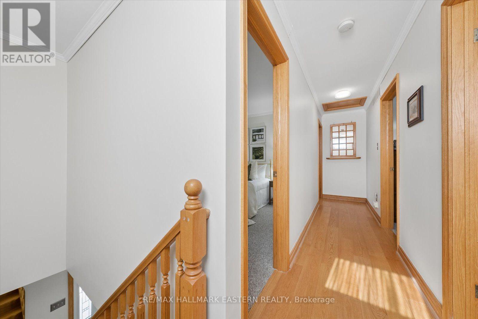 29 Crystal Springs Drive, Otonabee-South Monaghan, Ontario  K9J 6Y3 - Photo 20 - X13592388