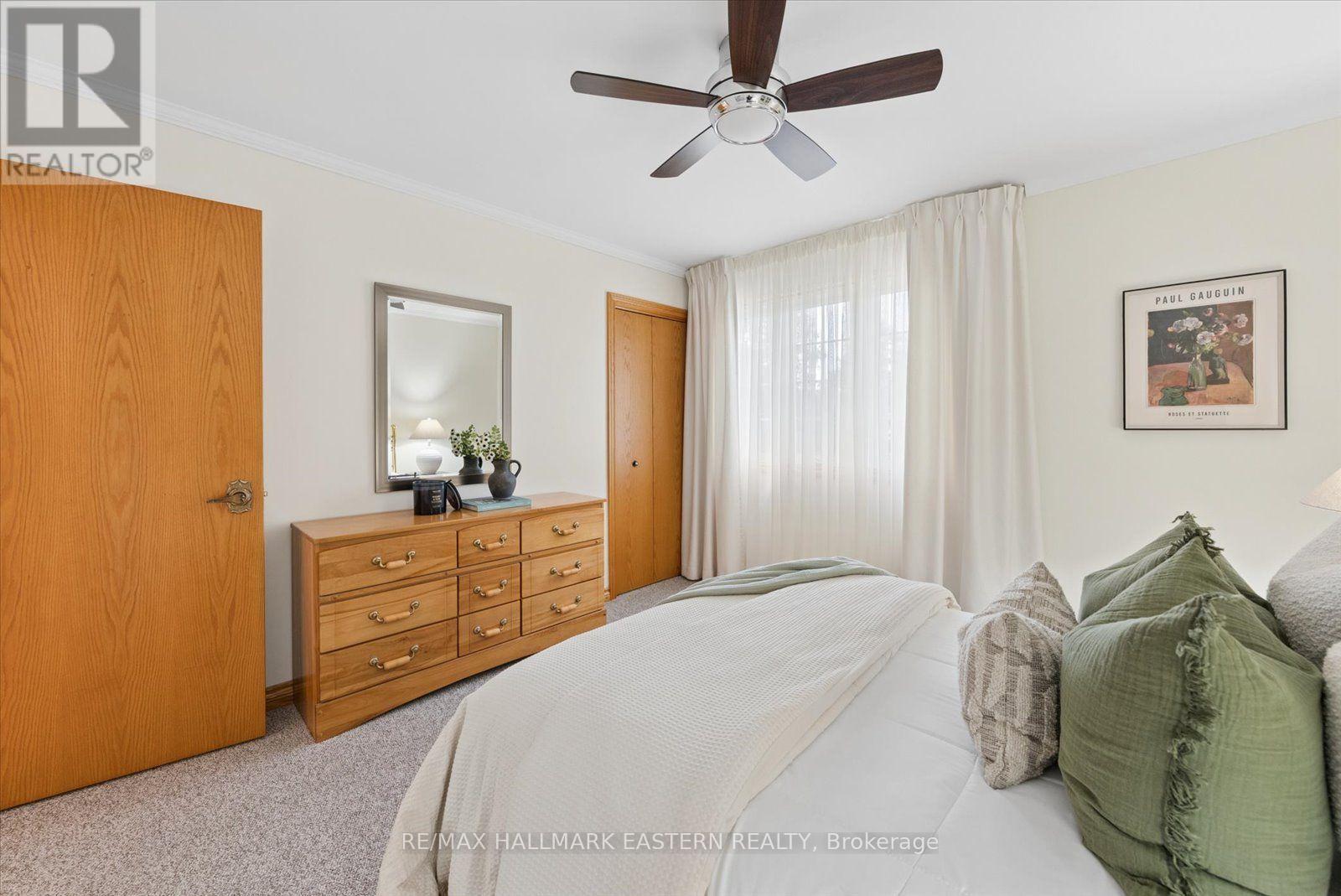 29 Crystal Springs Drive, Otonabee-South Monaghan, Ontario  K9J 6Y3 - Photo 22 - X13592388