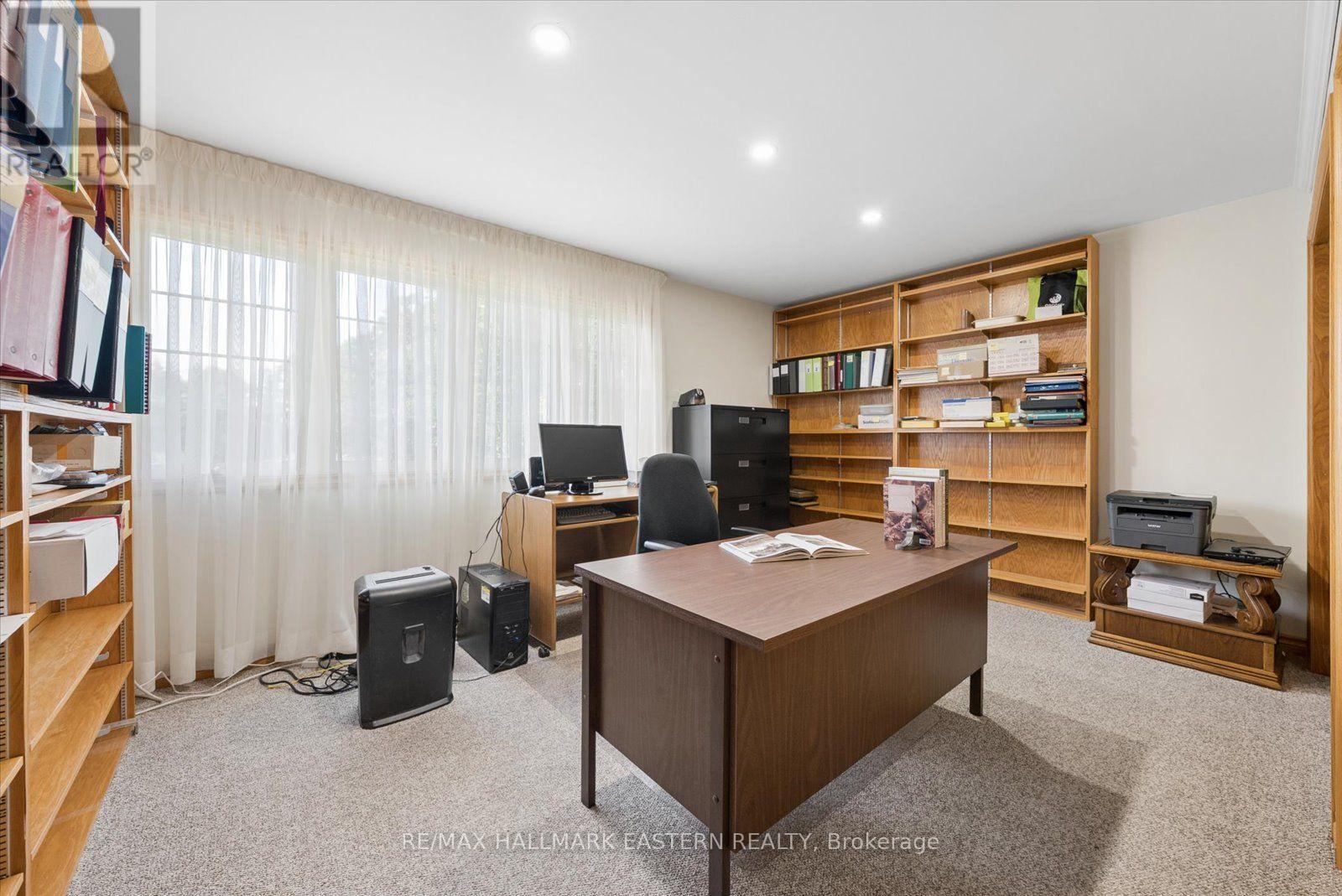 29 Crystal Springs Drive, Otonabee-South Monaghan, Ontario  K9J 6Y3 - Photo 24 - X13592388