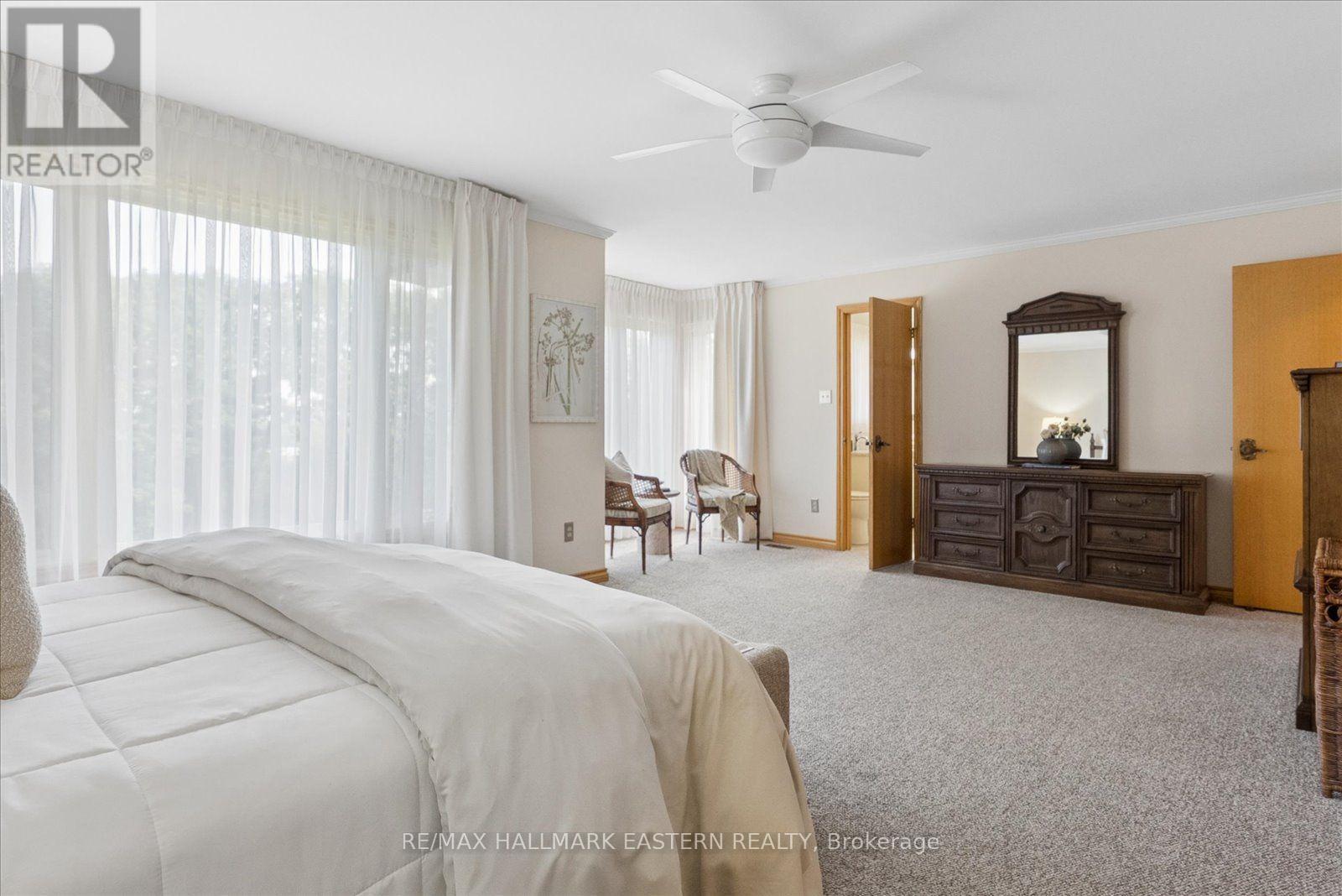 29 Crystal Springs Drive, Otonabee-South Monaghan, Ontario  K9J 6Y3 - Photo 28 - X13592388
