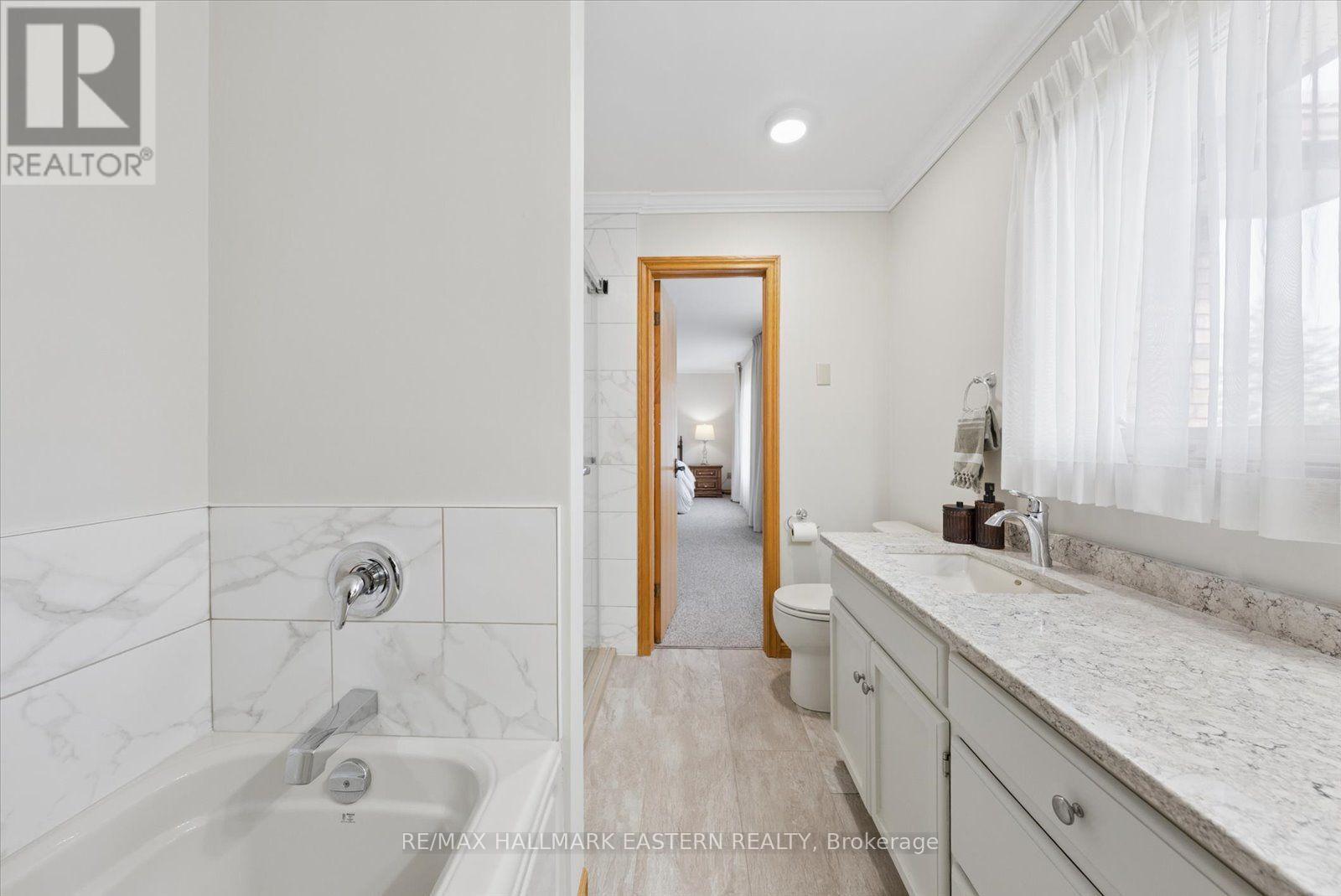 29 Crystal Springs Drive, Otonabee-South Monaghan, Ontario  K9J 6Y3 - Photo 31 - X13592388